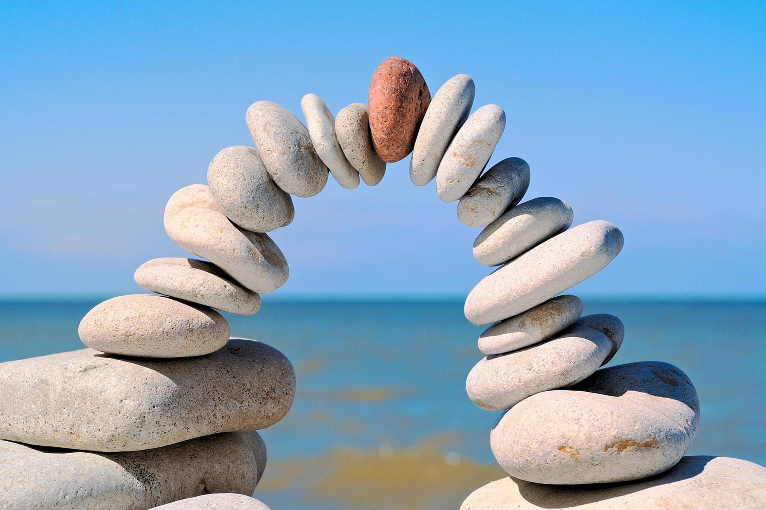 Рабочее равновесие. Гармония и равновесие. Камни равновесие. Камни спокойствия. Равновесие в природе.