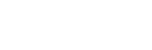REINVENTIS Logo weiss - Innovation, Reinvention und Transformation - REINVENTIS - München