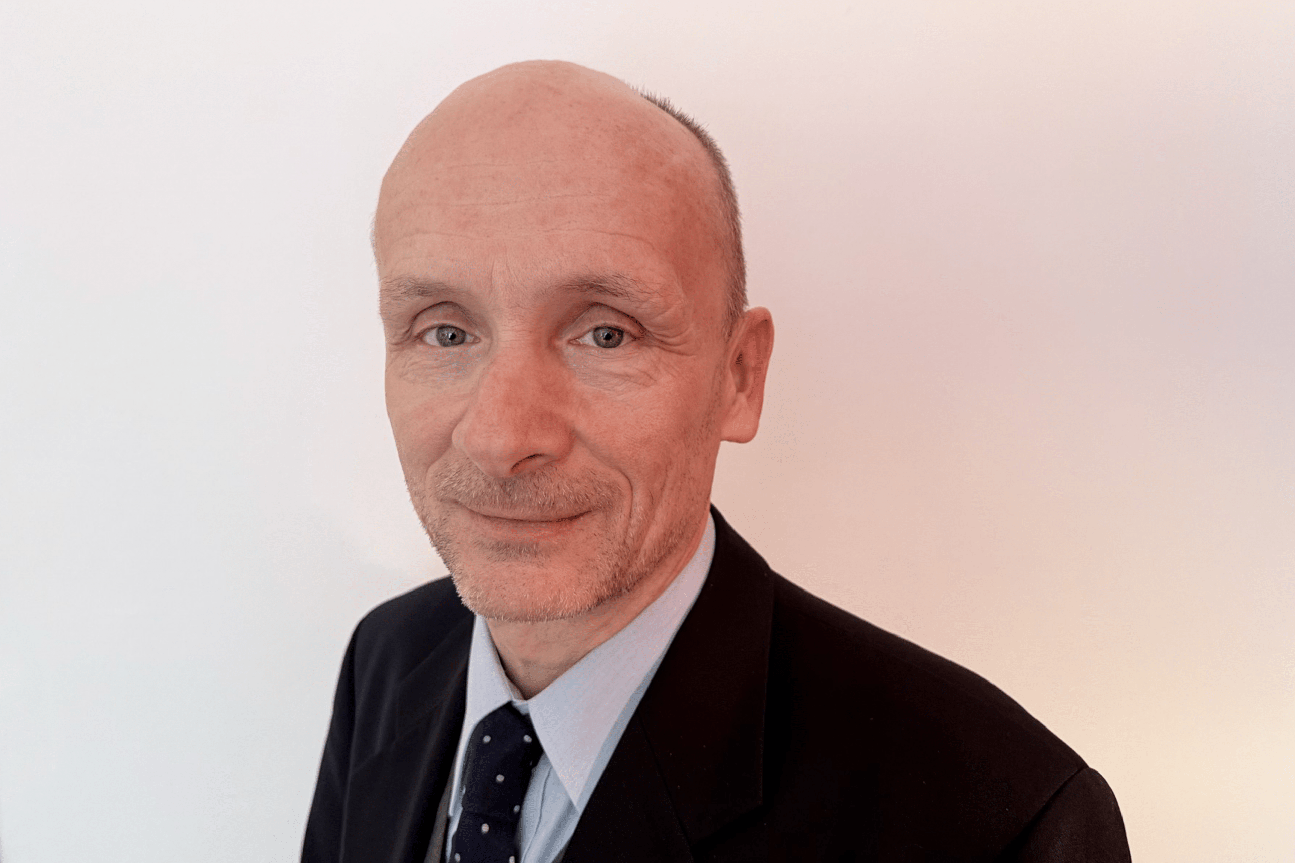 reinventis_martin_horniak Martin Horniak