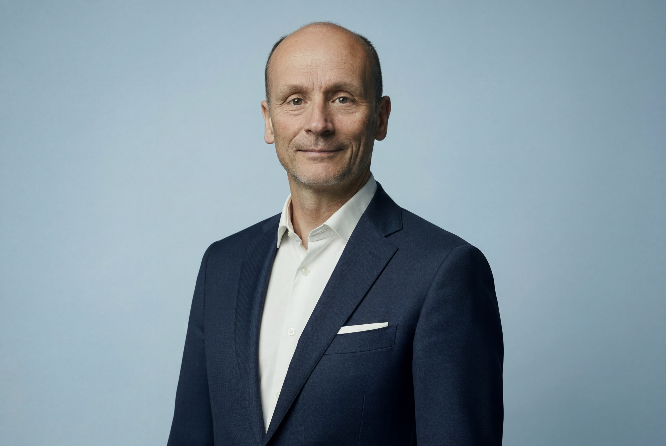 Martin Horniak