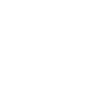 screen tag